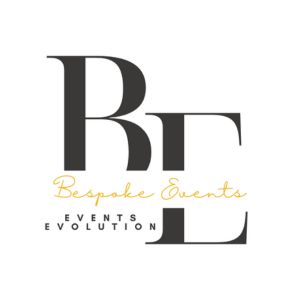 Best Event Company in Singapore for All Events